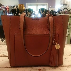 COLE HAAN NEW Handbag
